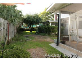 144 Ferrol Road St. Augustine, FL 32084 - Photo 20 of 24