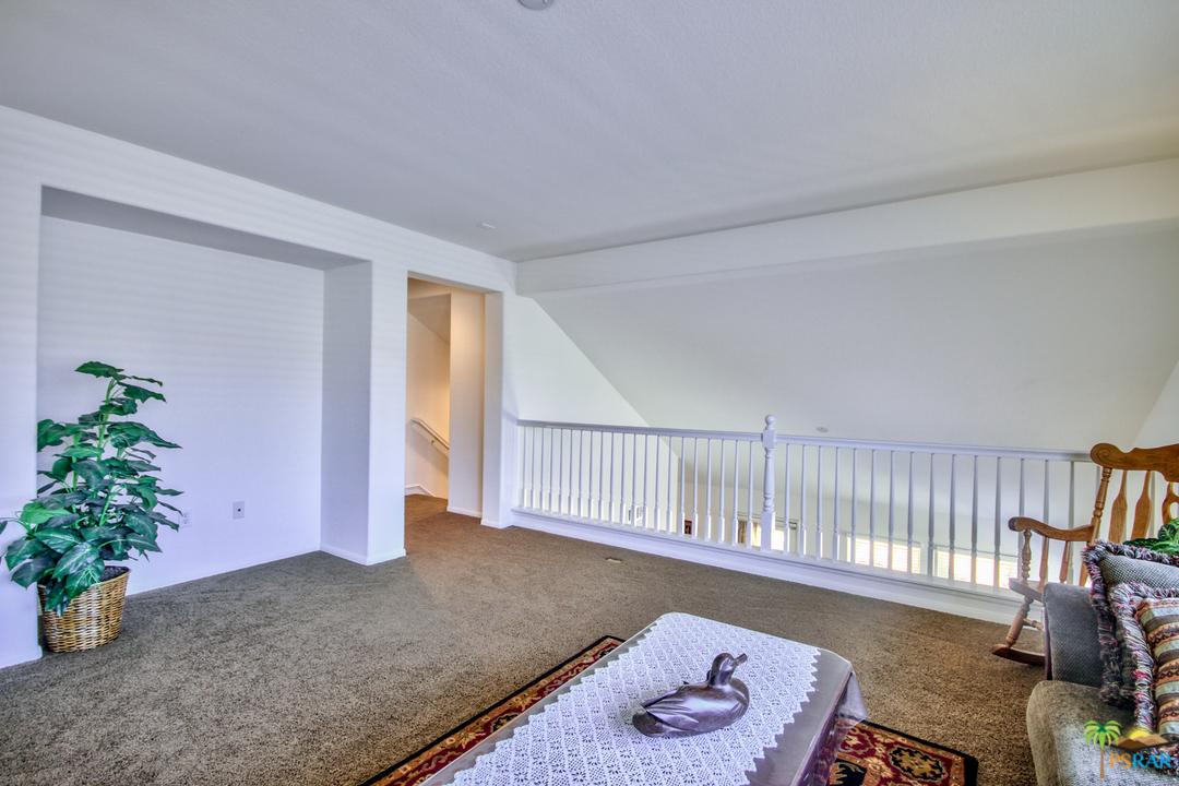 37411 Bosley Street Indio, CA 92203 - Photo 37 of 48