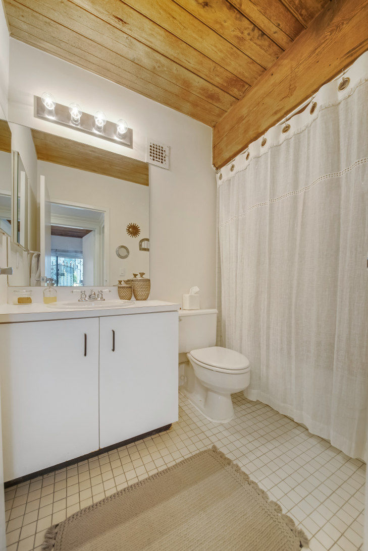 376 President Street, Unit 1H Brooklyn, NY 11231 - Photo 12 of 14