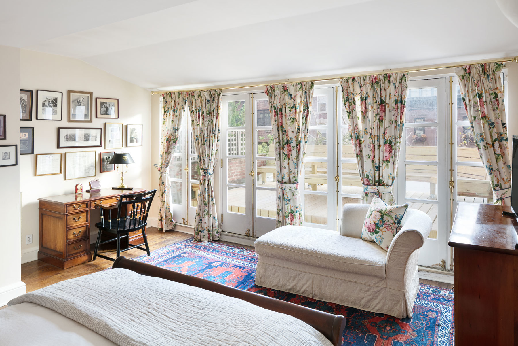 159 East 78th Street Manhattan, NY 10075 - Photo 9 of 15