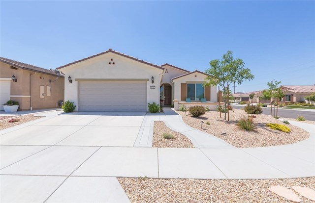 1351 Via Rivas Hemet, CA 92545 - Photo 1 of 1 Gallery Image 1