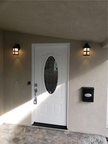 $465,000 | 1462 Merion Way, Unit 30F, Seal Beach, CA 90740