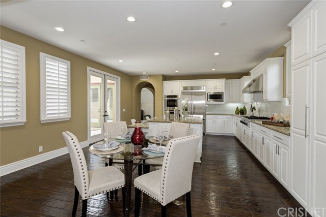 32 Michael Road Ladera Ranch, CA 92694 - Photo 14 of 42