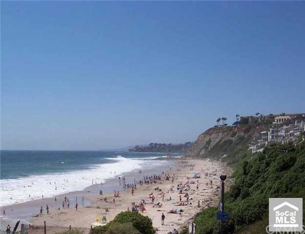 34006 Selva Road, Unit 388 Dana Point, CA 92629 - Photo 1 of 1 Beach Close!