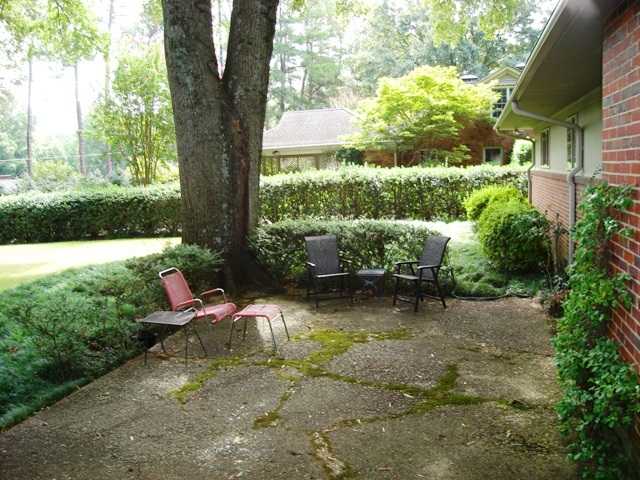 4530 Shady Grove Road Memphis, TN 38117 - Photo 21 of 22