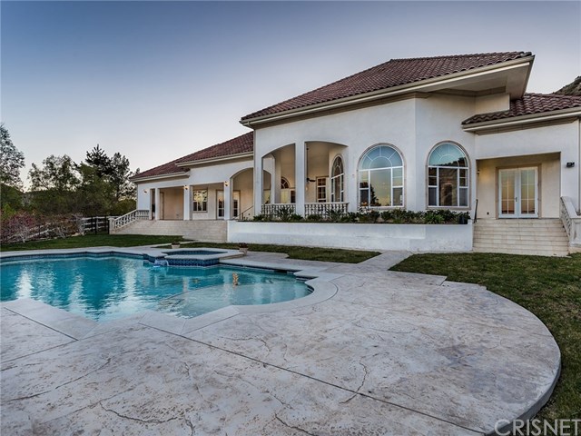 232 Saddlebow Road Bell Canyon, CA 91307 - Photo 48 of 54