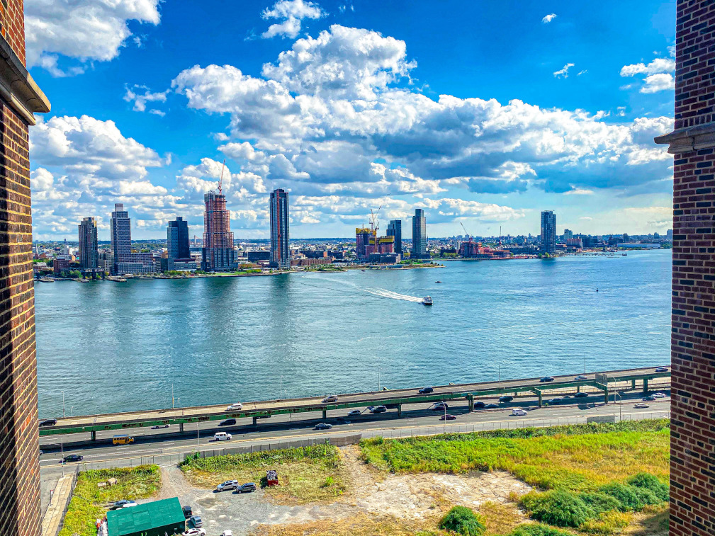 5 Tudor City Place, Unit 1435 Manhattan, NY 10017 - Photo 2 of 6