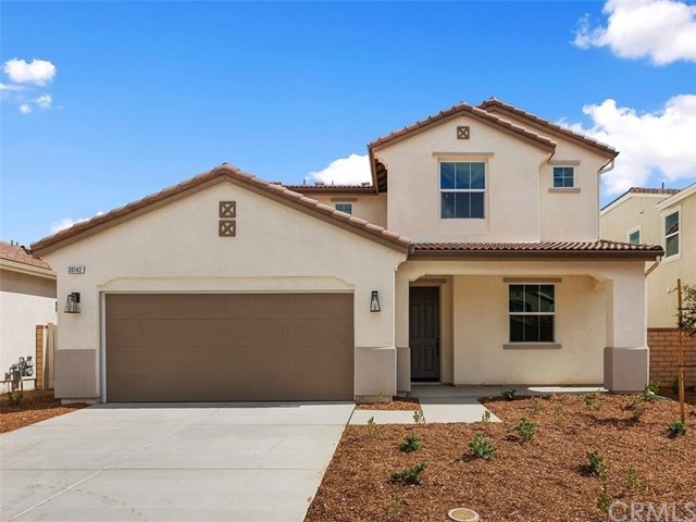 30142 Old Mill Road Menifee, CA 92584 - Photo 1 of 1 Gallery Image 1