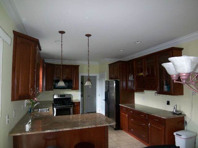 709 Glenside Road Millville, NJ 08332 - Photo 3 of 9 Gallery Image 3