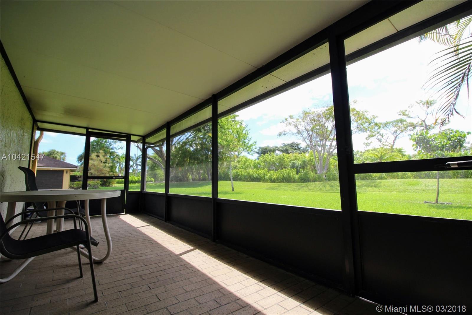 22720 Vistawood Way, Unit 22720 Boca Raton, FL 33428 - Photo 32 of 43 Gallery Image 32