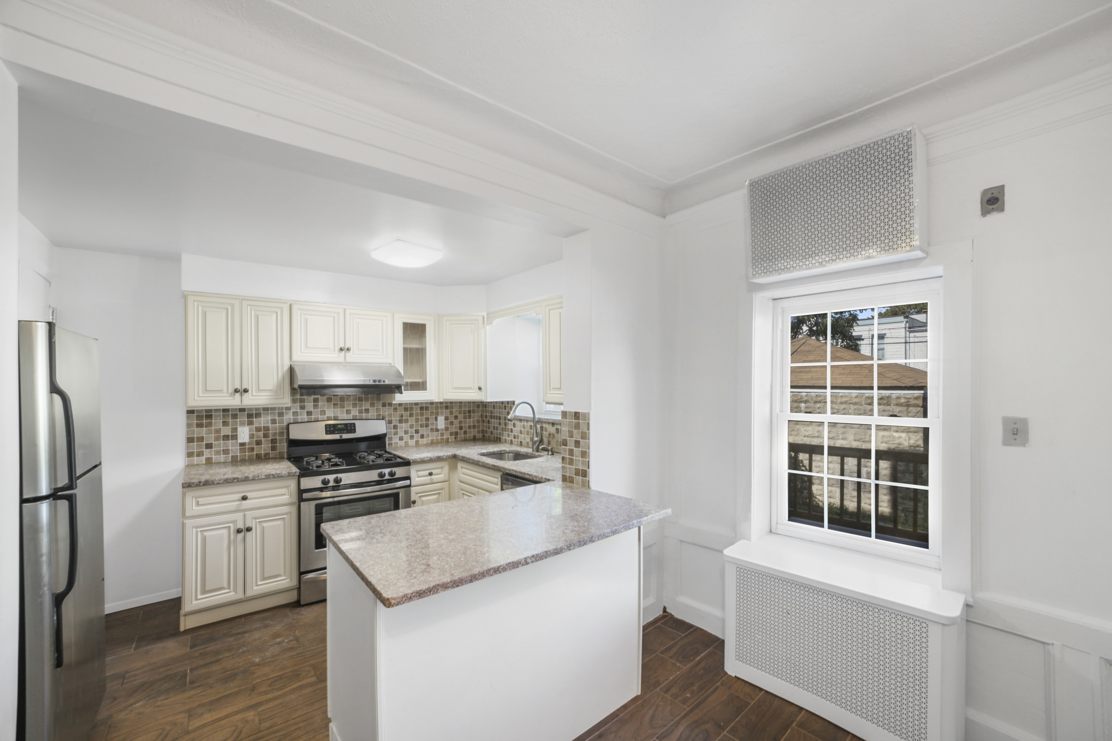 7006 Perry Terrace, Unit 1 Brooklyn, NY 11209 - Photo 8 of 20