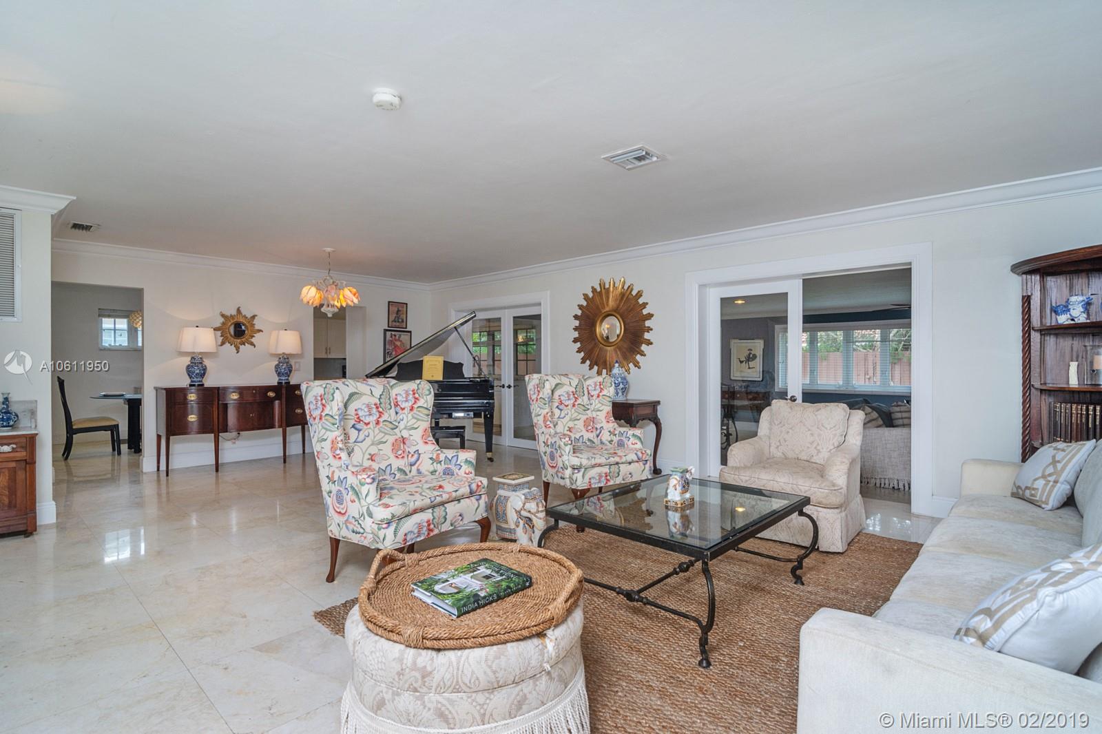 16412 Stonehaven Road Miami Lakes, FL 33014 - Photo 13 of 26 Gallery Image 13