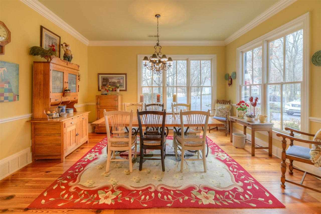 546 North Collierville Arlington Road Collierville, TN 38017 - Photo 4 of 25 Gallery Image 4