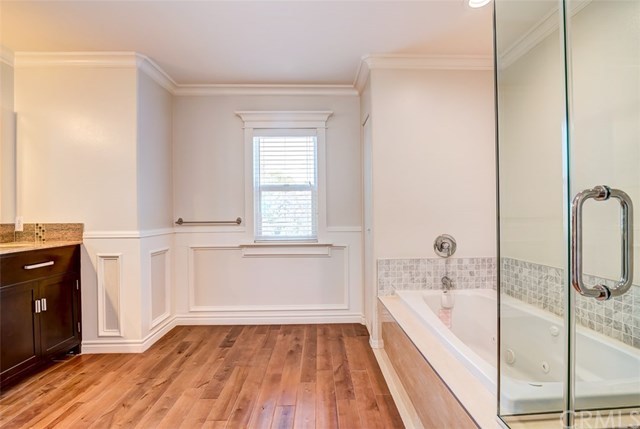 16 Amoret Drive Irvine, CA 92602 - Photo 7 of 16