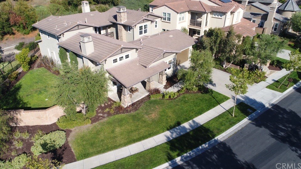 36 Christopher Street Ladera Ranch, CA 92694 - Photo 1 of 1