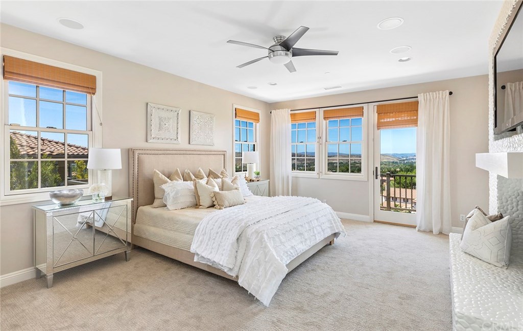 7 Starlight Isle Ladera Ranch, CA 92694 - Photo 19 of 36