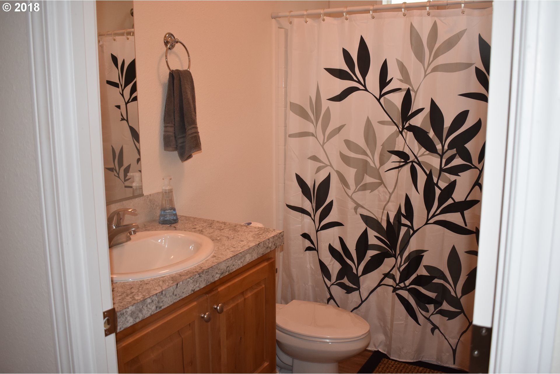 35162 Achilles Road Warren, OR 97053 - Photo 13 of 27 Gallery Image 13