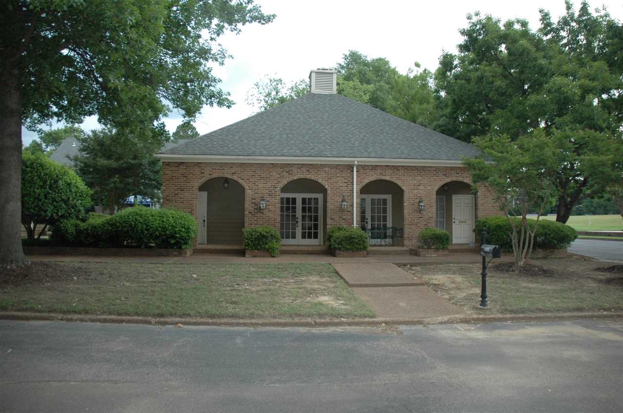 6938 Amberly Road, Unit 6938 Memphis, TN 38119 - Photo 18 of 21 Gallery Image 18