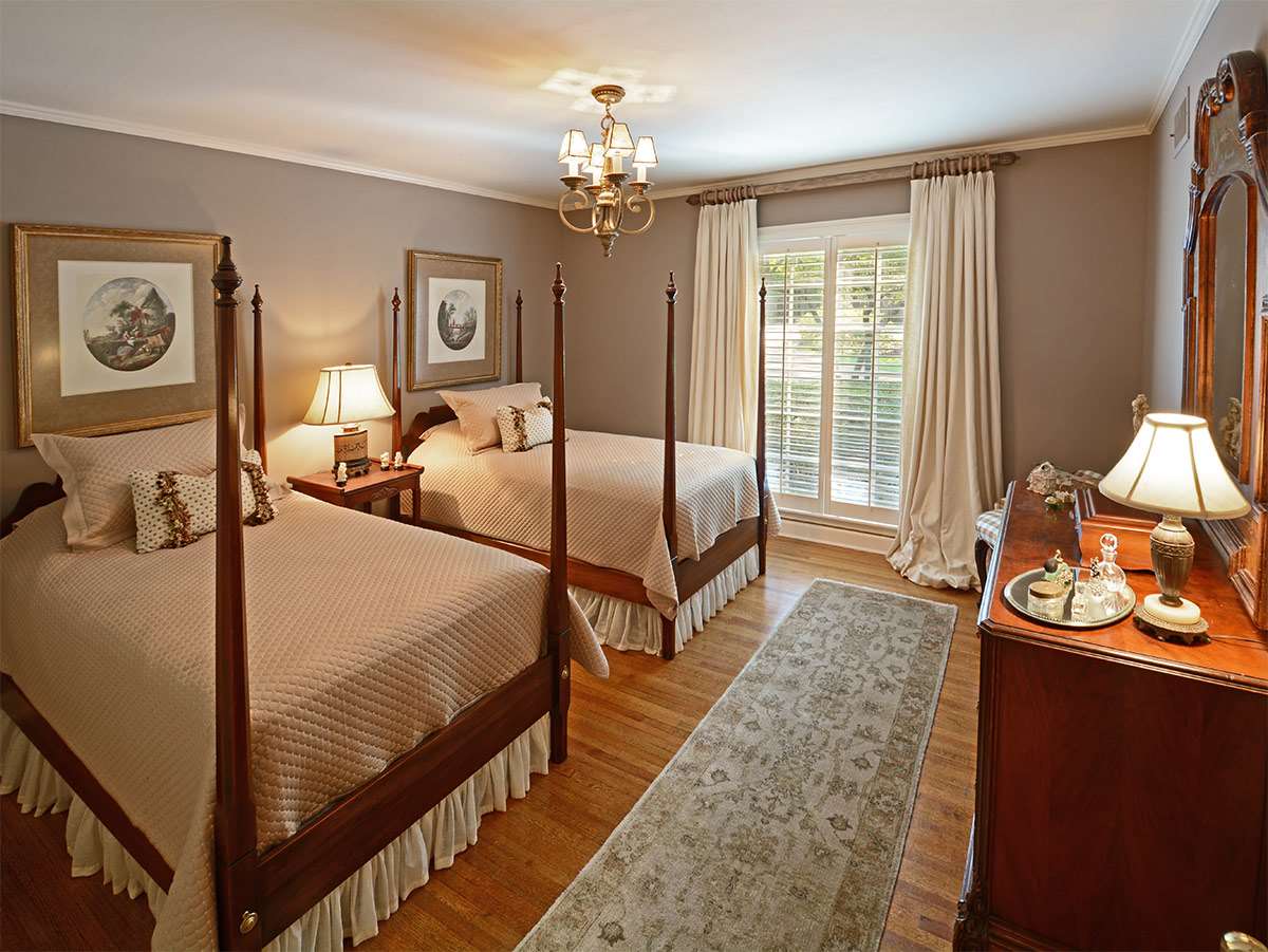 743 South Shady Grove Road Memphis, TN 38120 - Photo 16 of 24 Gallery Image 16