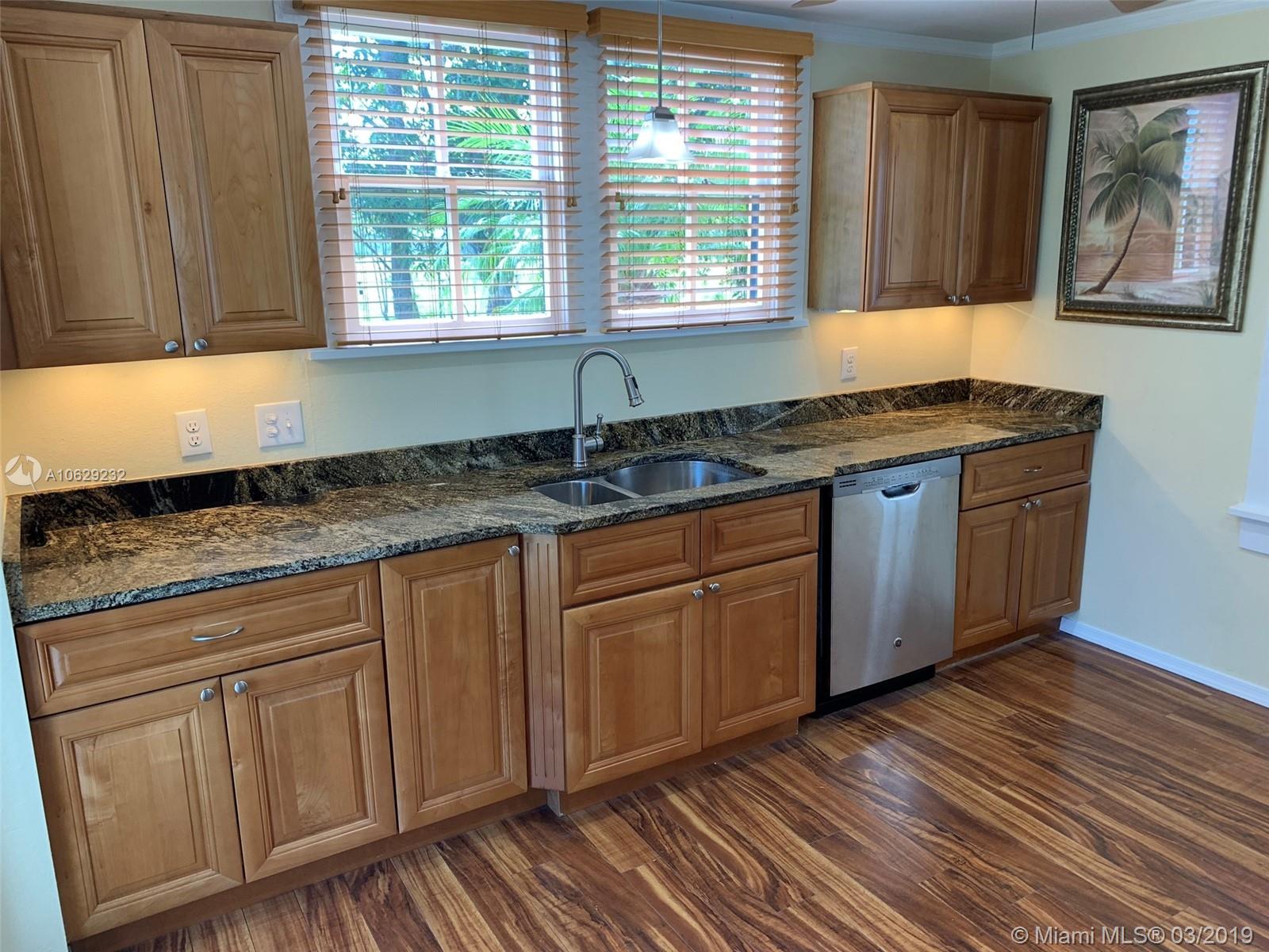 4518 County Line Road Tequesta, FL 33469 - Photo 6 of 23