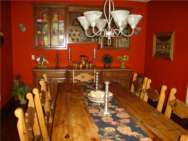 770 Thompson Bottom Road Whiteville, TN 38075 - Photo 9 of 25 Gallery Image 9
