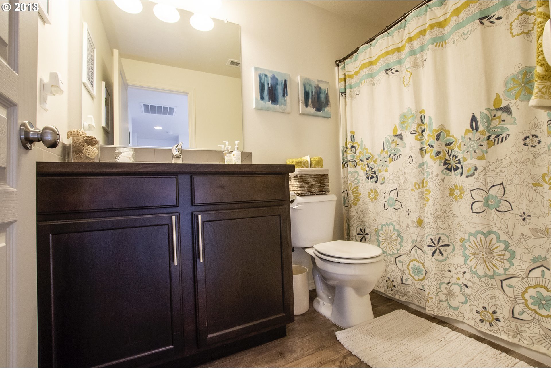 965 South 55th Street Springfield, OR 97478 - Photo 15 of 32