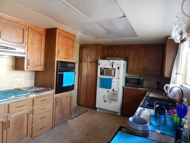 15705 Oak Valley Road Ramona, CA 92065 - Photo 6 of 11