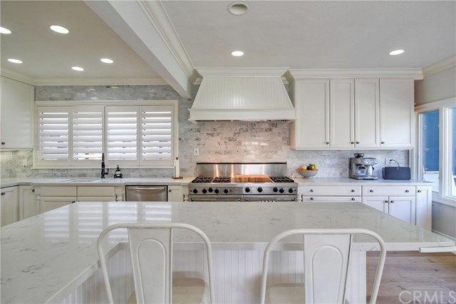 $2,500,000 | 1836 Port Barmouth Place, Newport Beach, CA 92660