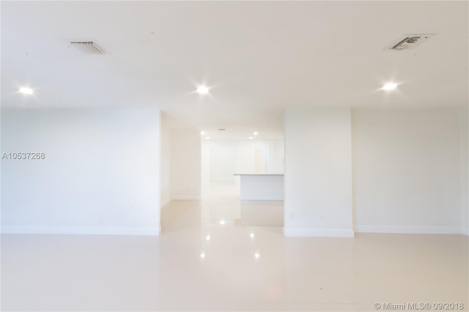1243 Redland Road Florida City, FL 33034 - Photo 4 of 38 Gallery Image 4