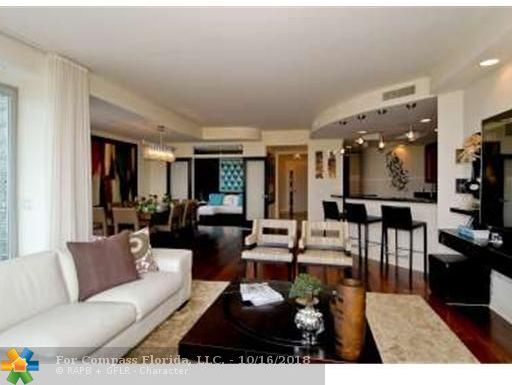 301 Hendricks Isle, Unit 9 Fort Lauderdale, FL 33301 - Photo 6 of 16