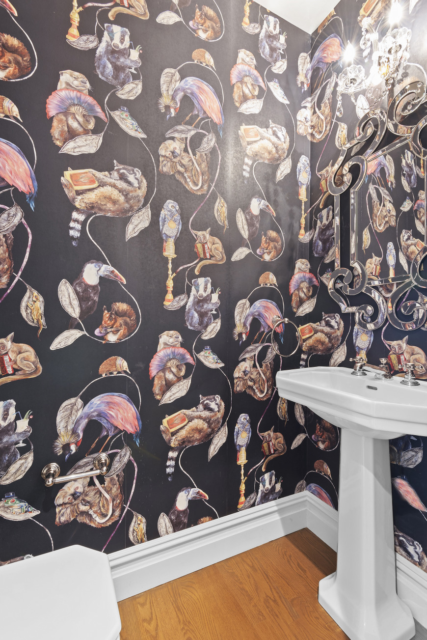 557 9th Street Brooklyn, NY 11215 - Photo 9 of 25