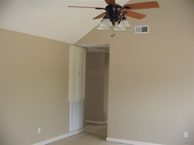 104 Timber Lane Ripley, TN 38063 - Photo 2 of 3