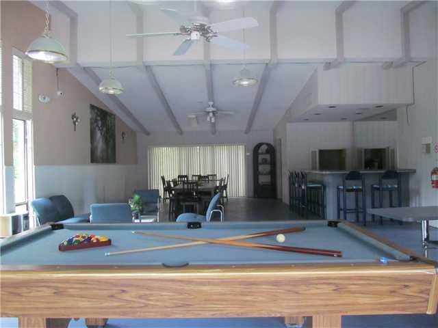 301 North Pine Island Road, Unit 110 Plantation, FL 33324 - Photo 9 of 10