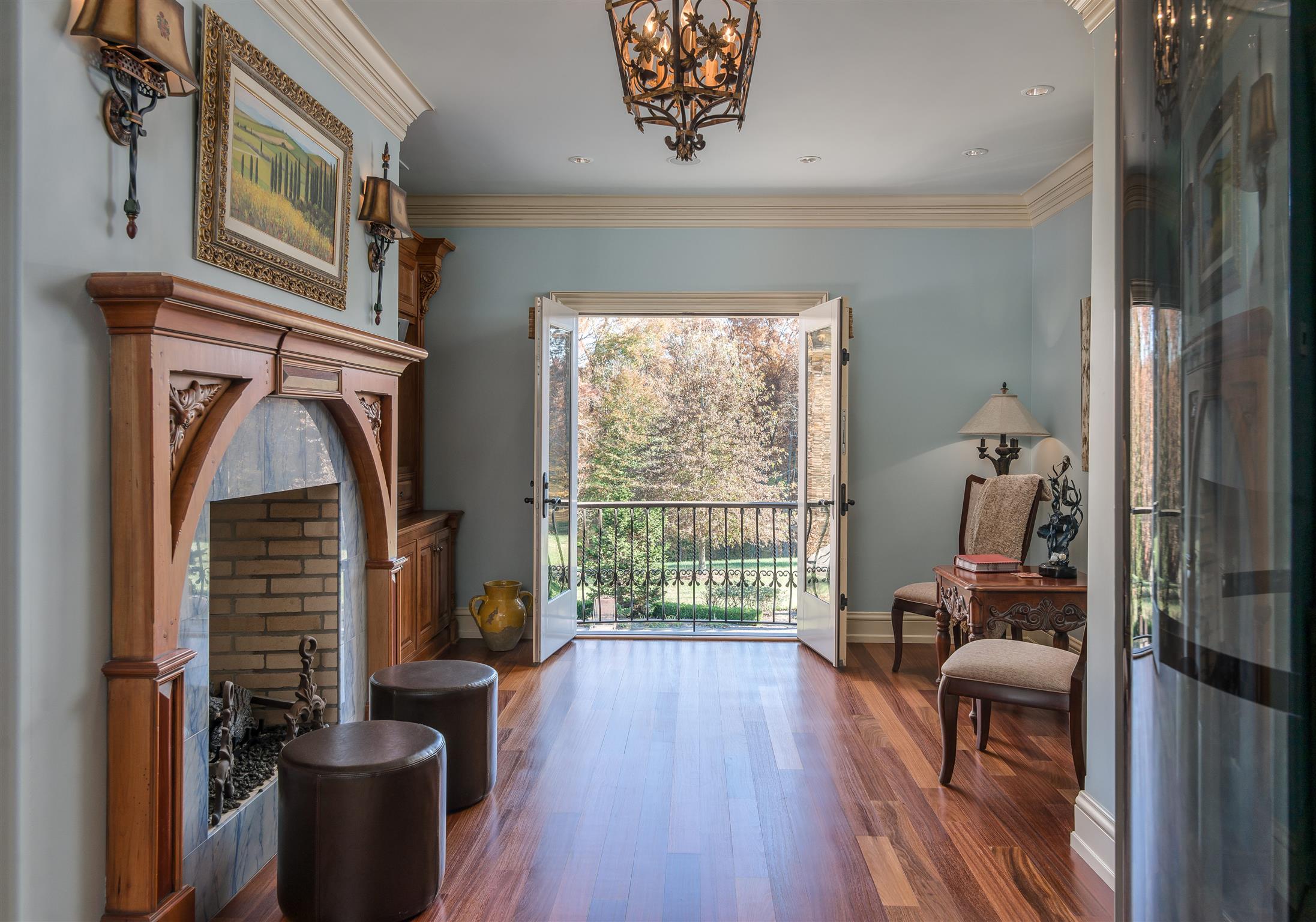 7137 Swift Road Greenbrier, TN 37073 - Photo 19 of 30