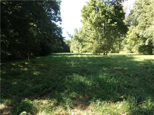 0 Locke Road Millington, TN 38053 - Photo 1 of 2 Gallery Image 1