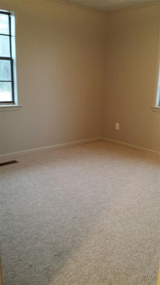 583 Higginbottom Road Selmer, TN 38375 - Photo 5 of 12 Gallery Image 5