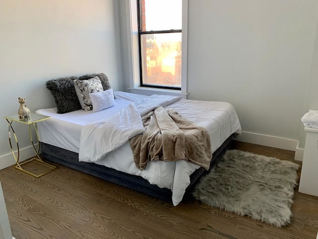 4260 Broadway, Unit 607 Manhattan, NY 10033 - Photo 13 of 14 Gallery Image 13