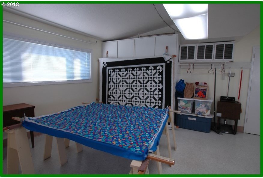 1389 Umpqua Road Woodburn, OR 97071 - Photo 19 of 31 Gallery Image 19