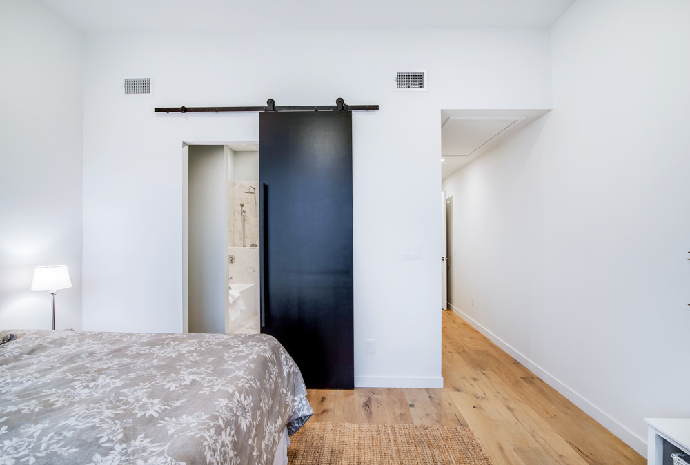 694 A 6th Avenue Brooklyn, NY 11215 - Photo 11 of 23