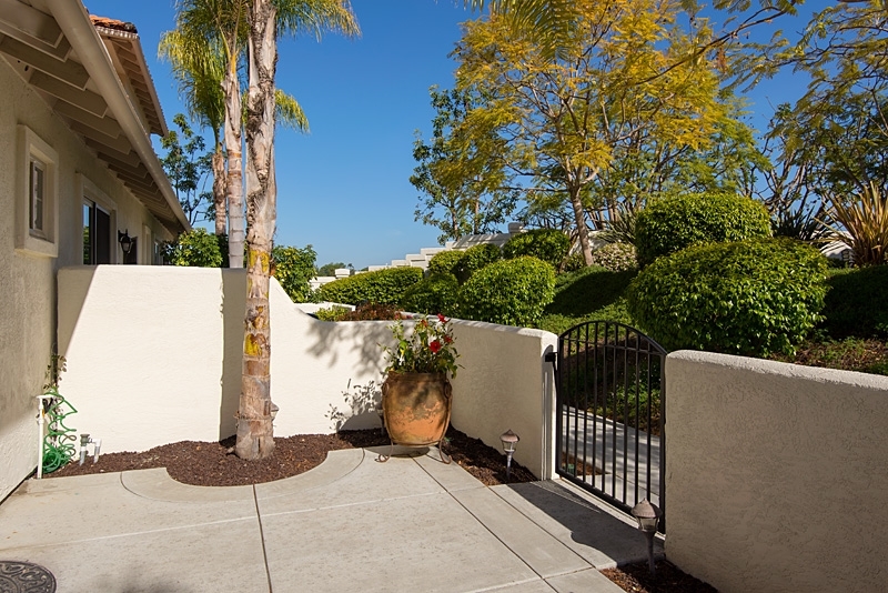 4038 Craven Road, Unit 37 Oceanside, CA 92057 - Photo 4 of 23