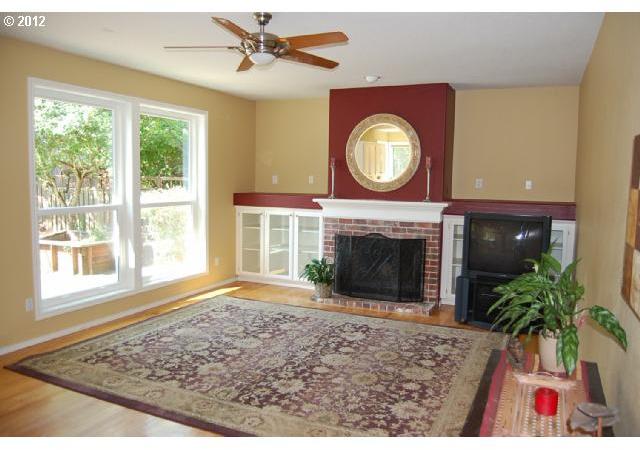 6318 Southwest Flower Street Portland, OR 97221 - Photo 6 of 16 Gallery Image 6