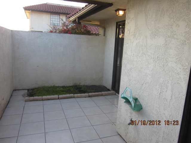 320 Grapevine Road, Unit 1 Vista, CA 92083 - Photo 15 of 16