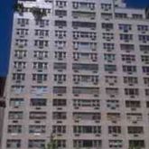 $1,600,000 | 11 East 86th Street, Unit 2C | Upper East Side