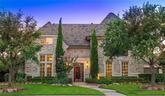 $1,200,000 | 5755 Water's Edge | Las Colinas