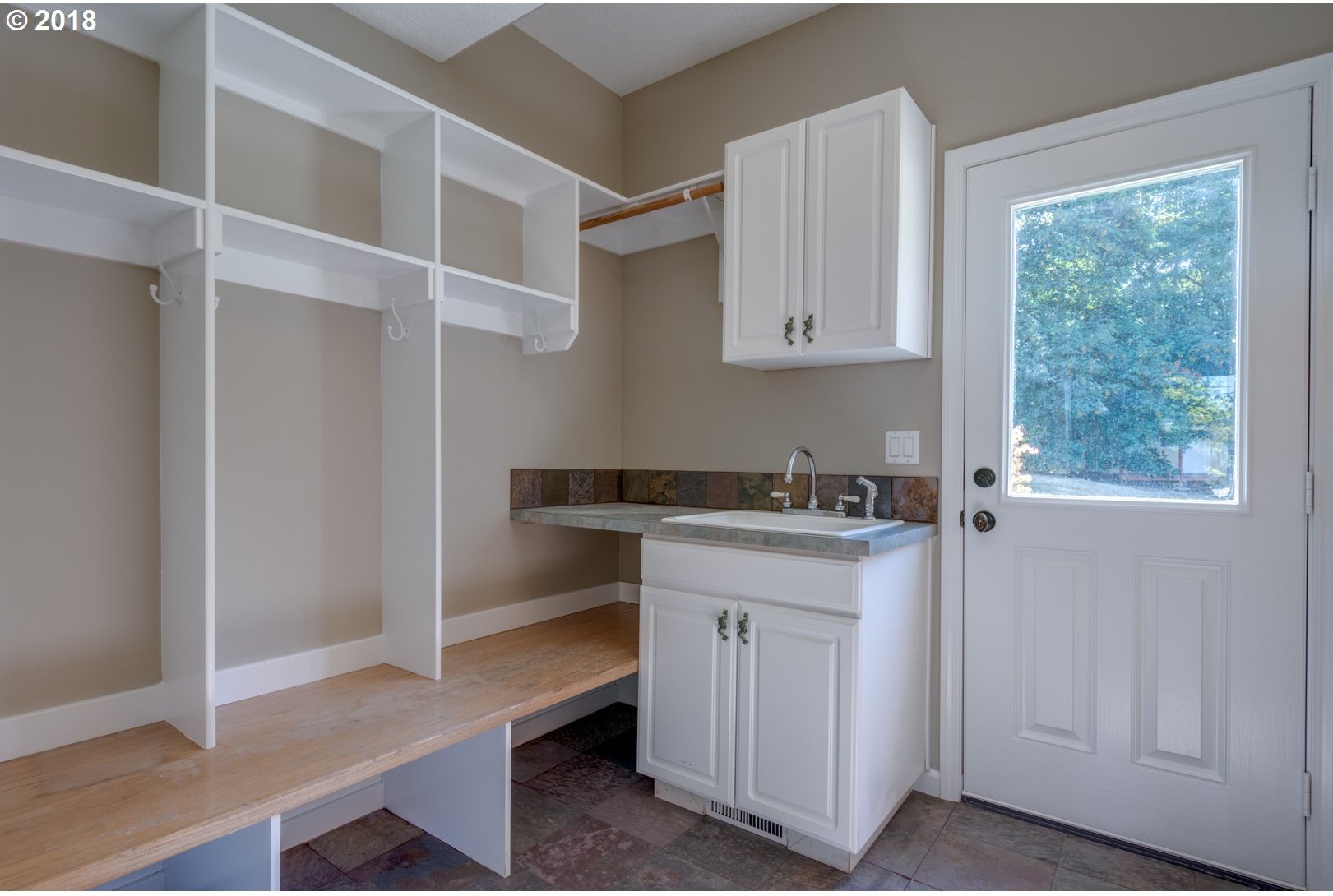 3515 Northwest 217th Way Ridgefield, WA 98642 - Photo 16 of 32