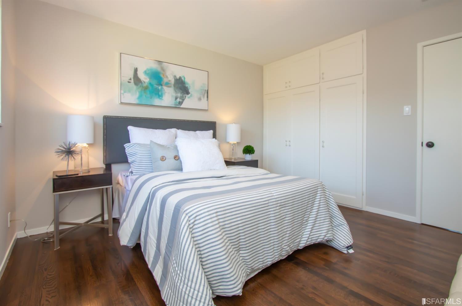 1719 Cherrytree Lane Mountain View, CA 94040 - Photo 25 of 31