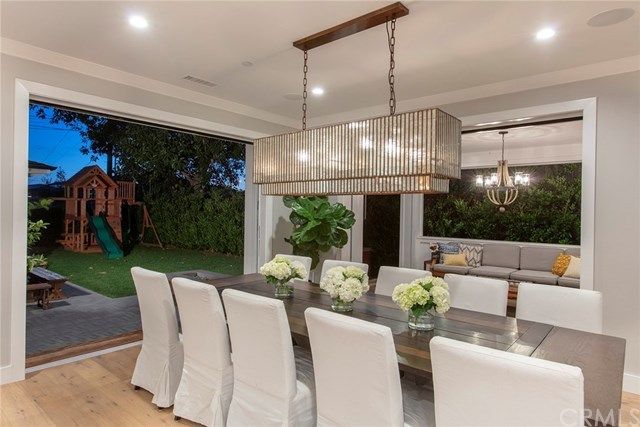 $2,575,000 | 291 Walnut Street, Costa Mesa, CA 92627