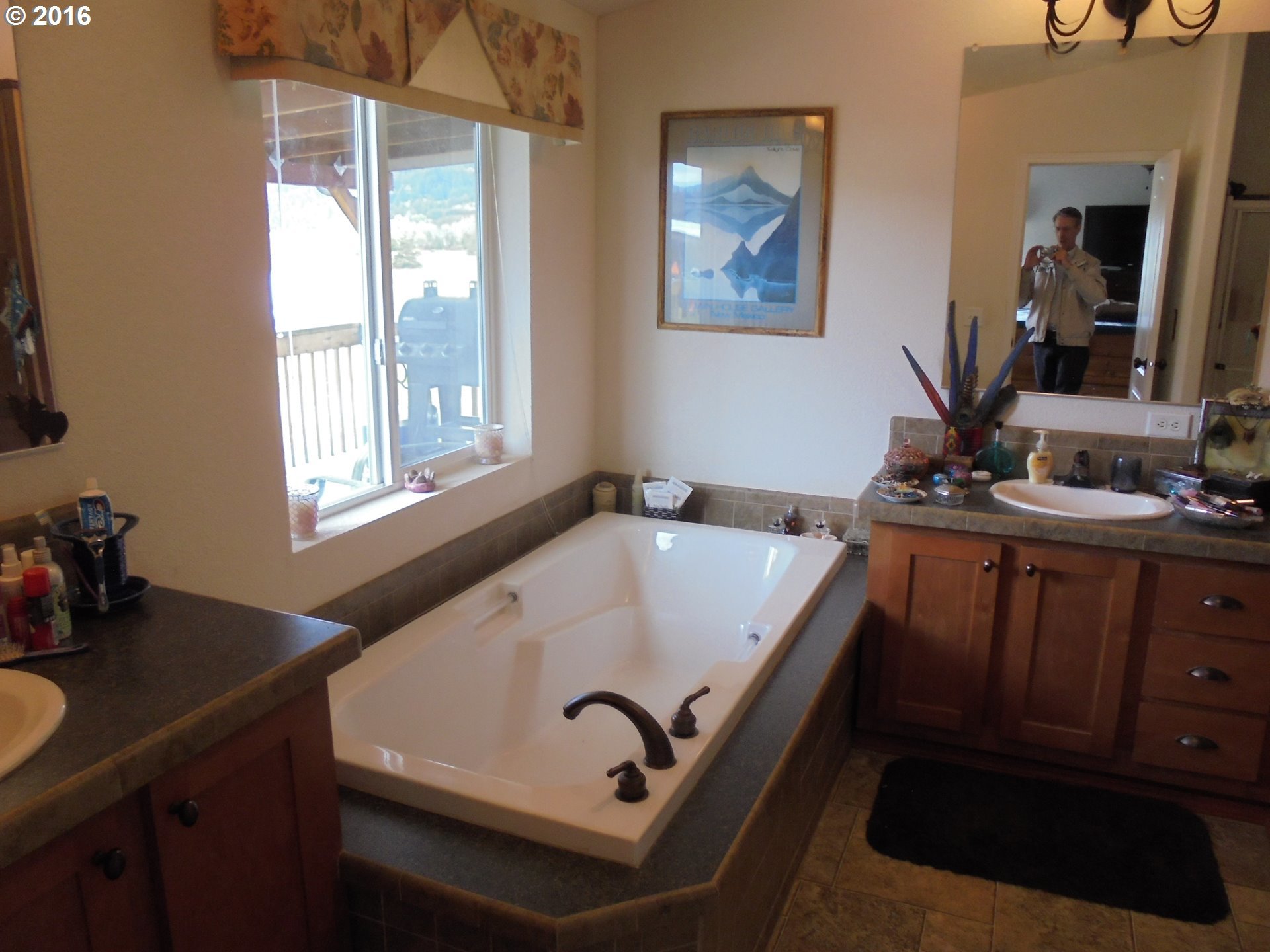 1106 Westside Road Camas Valley, OR 97416 - Photo 5 of 31