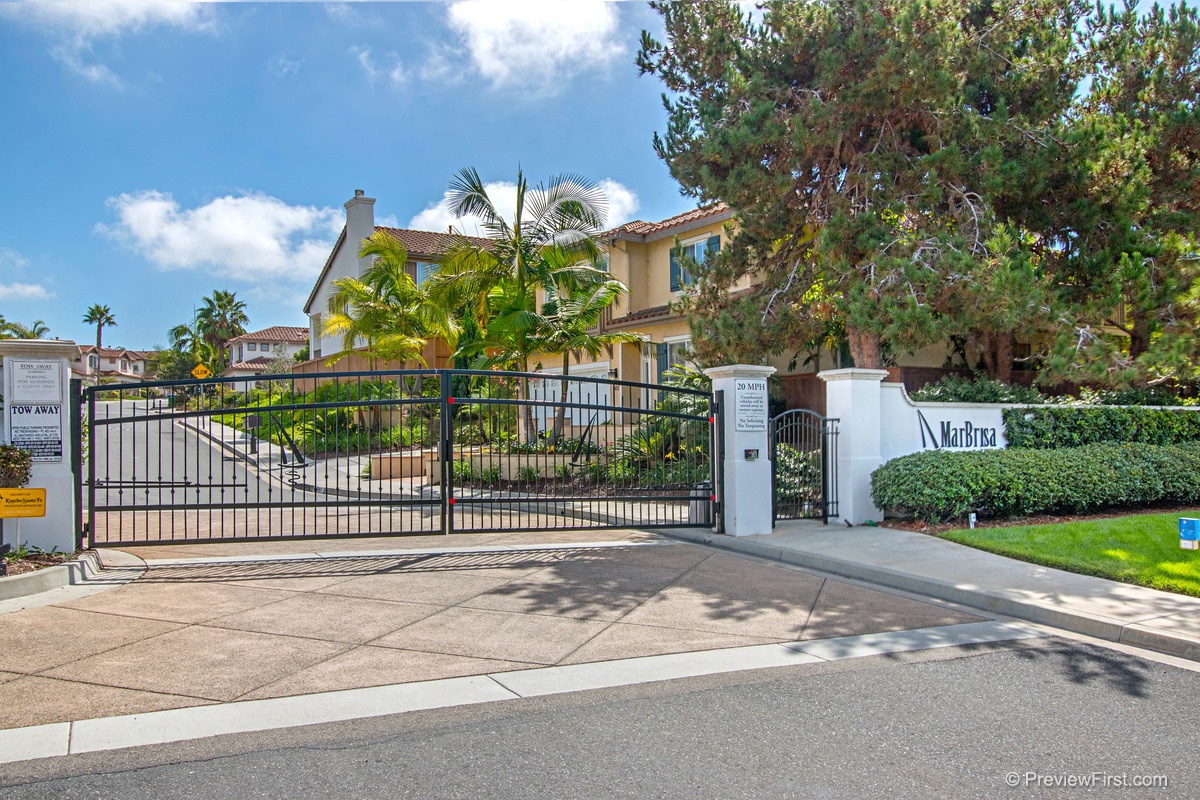 1585 Turquoise Drive Carlsbad, CA 92011 - Photo 22 of 25