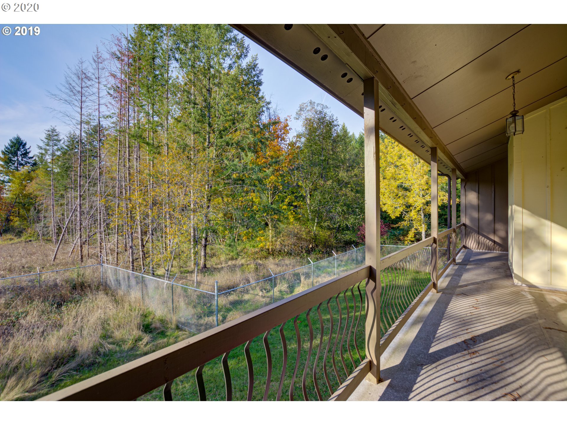 17604 South Fernwood Road Molalla, OR 97038 - Photo 20 of 32 Gallery Image 20